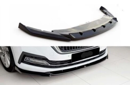 Στιγμιότυπο οθόνης (2305)6.png